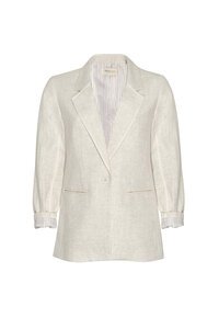 Madly Sweetly Mirage Blazer