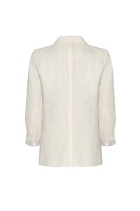 Madly Sweetly Mirage Blazer