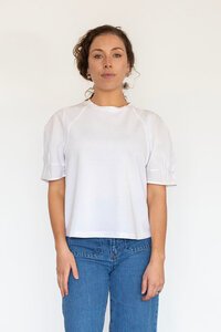 Antler Nova Tee