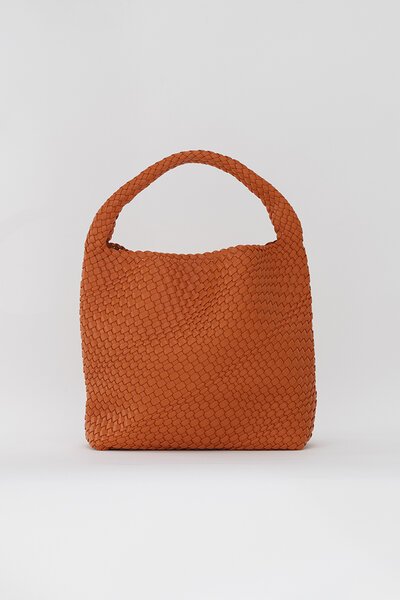 Stella + Gemma Haydee Weave Hobo-best-sellers-Preen