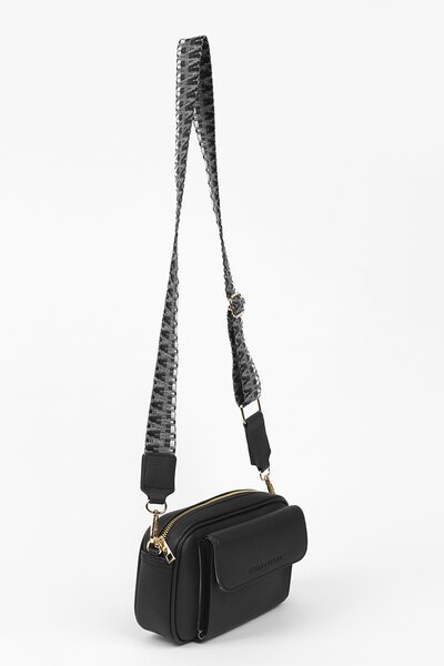 Stella + Gemma Libson Camera Bag-best-sellers-Preen