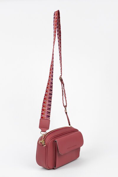 Stella + Gemma Libson Camera Bag-best-sellers-Preen