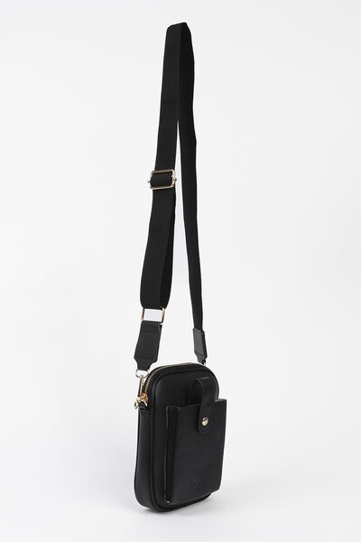 Stella + Gemma Malta Cross Body Bag-best-sellers-Preen