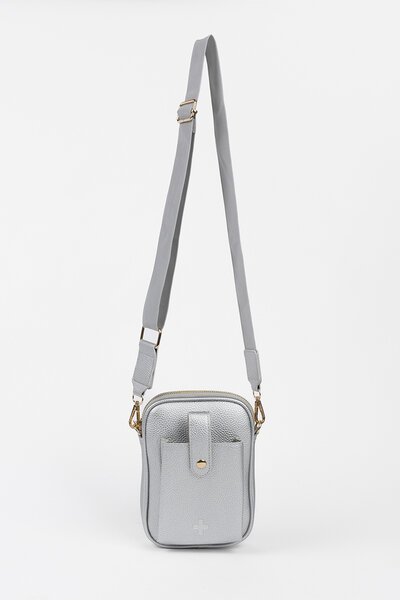 Stella + Gemma Malta Cross Body Bag-best-sellers-Preen