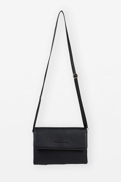 Stella + Gemma Biba Bag-best-sellers-Preen