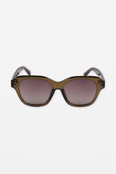 Stella + Gemma Malibu Sunglasses-best-sellers-Preen