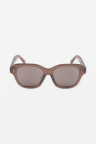 Stella + Gemma Malibu Sunglasses-best-sellers-Preen