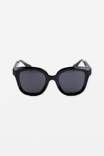 Stella + Gemma Manhattan Sunglasses-new-Preen