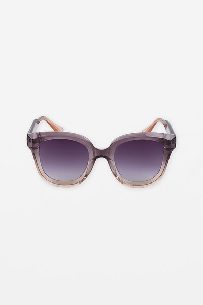 Stella + Gemma Manhattan Sunglasses-new-Preen