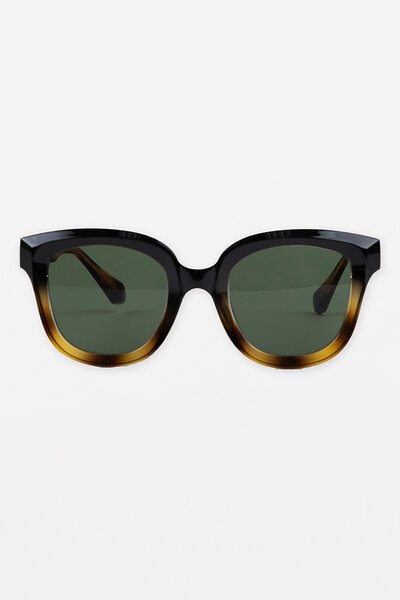 Stella + Gemma Manhattan Sunglasses-new-Preen