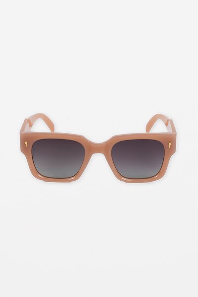 Stella + Gemma Cosmo Sunglasses-new-Preen