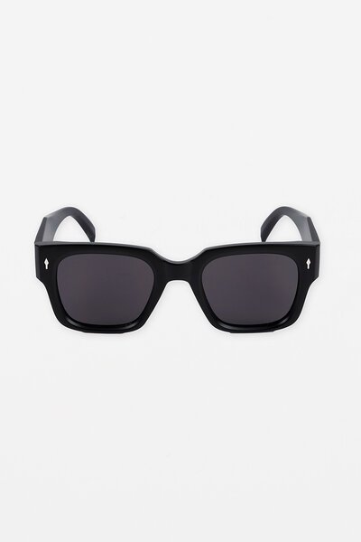 Stella + Gemma Cosmo Sunglasses-new-Preen