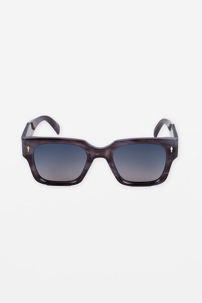 Stella + Gemma Cosmo Sunglasses-new-Preen