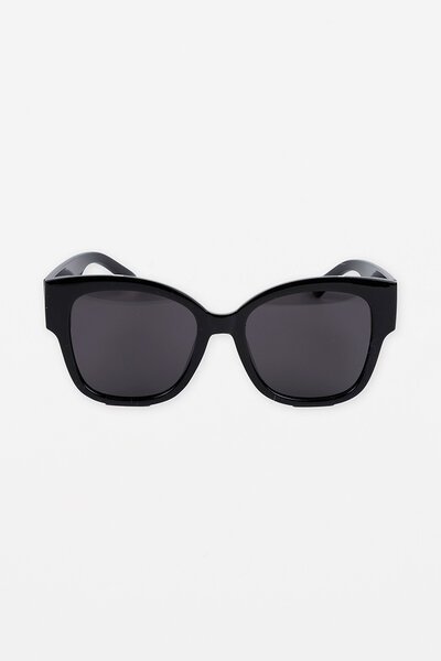 Stella + Gemma Paloma Sunglasses-best-sellers-Preen