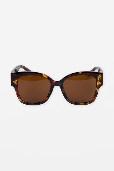 Stella + Gemma Paloma Sunglasses-best-sellers-Preen