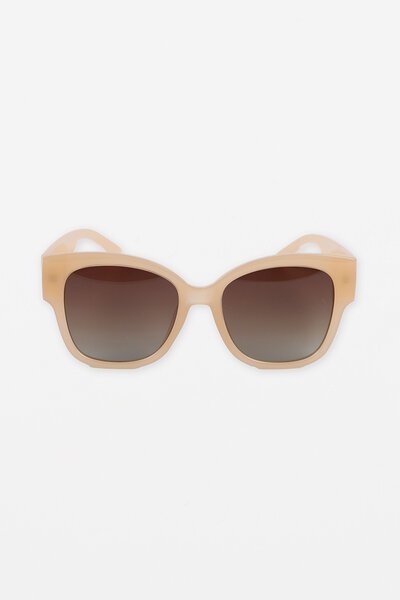 Stella + Gemma Paloma Sunglasses-best-sellers-Preen