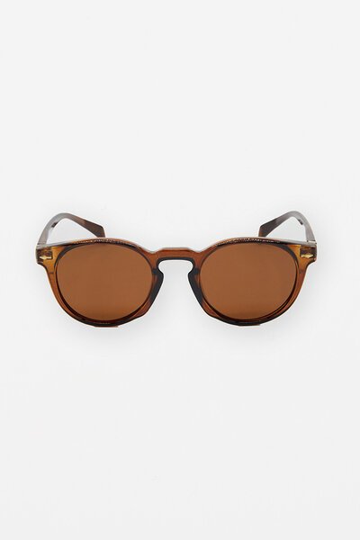 Stella + Gemma Iris Sunglasses-best-sellers-Preen