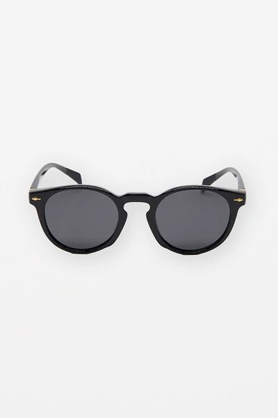 Stella + Gemma Iris Sunglasses-best-sellers-Preen