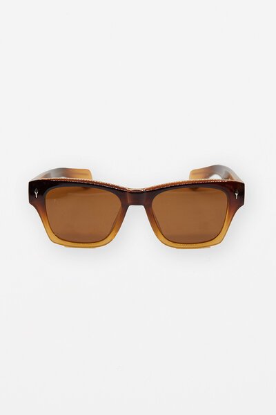 Stella + Gemma Harper Sunglasses-best-sellers-Preen