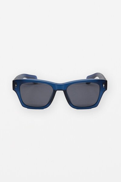 Stella + Gemma Harper Sunglasses-best-sellers-Preen