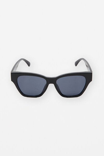 Stella + Gemma Carlotta Sunglasses-shop-by-label-Preen