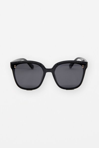 Stella + Gemma Lola Sunglasses-best-sellers-Preen