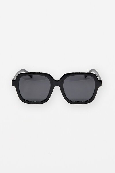 Stella + Gemma Gisele Sunglasses-best-sellers-Preen