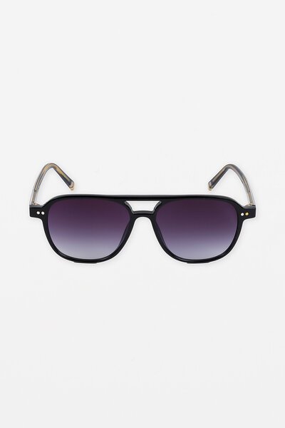 Stella + Gemma Lulu Sunglasses-best-sellers-Preen