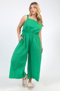 Elm Stevie Jumpsuit