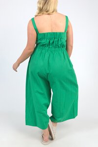 Elm Stevie Jumpsuit