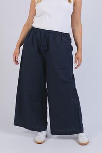 Elm Stevie Pant