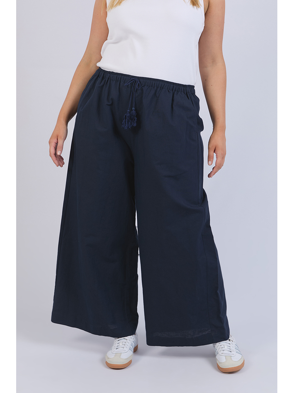 Elm Stevie Pant