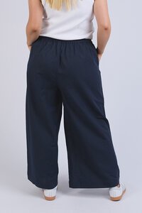 Elm Stevie Pant