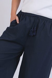 Elm Stevie Pant