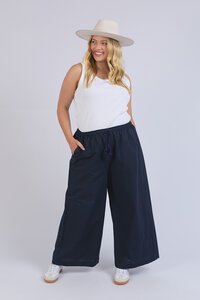 Elm Stevie Pant