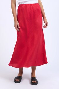 Elm Eleni Skirt