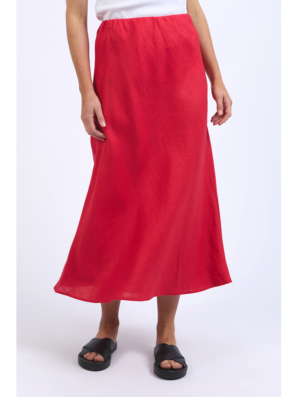 Elm Eleni Skirt