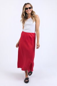 Elm Eleni Skirt