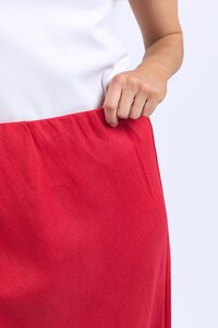 Elm Eleni Skirt