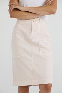 Lania the Label Cambridge Skirt