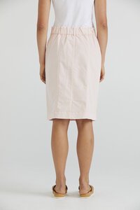 Lania the Label Cambridge Skirt