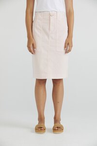 Lania the Label Cambridge Skirt