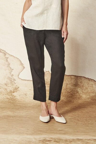 Verge Roam Pant-new-Preen