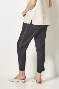 Verge Roam Pant