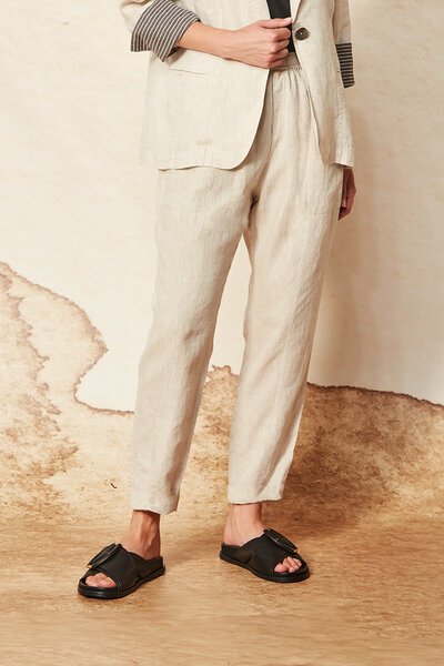 Verge Roam Pant-new-Preen