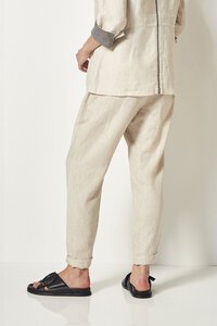 Verge Roam Pant