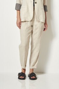 Verge Roam Pant