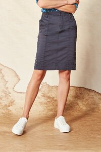 Verge Reserve Skirt