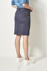 Verge Reserve Skirt