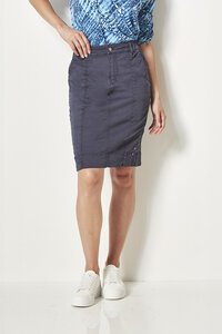 Verge Reserve Skirt